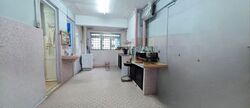 Blk 5 Lew Lian Gardens (Serangoon), HDB 3 Rooms #559887811
